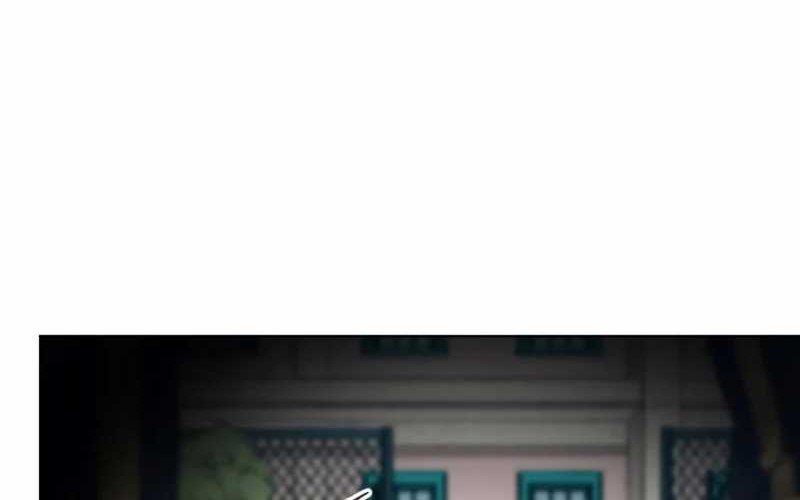The Reincarnated Magician With Inferior Eyes ~The Oppressed Ex-hero Survives the Future World With Ease~ Chapter 20 Gambar 36