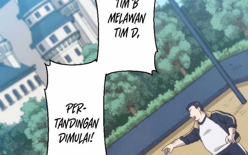 The Reincarnated Magician With Inferior Eyes ~The Oppressed Ex-hero Survives the Future World With Ease~ Chapter 20 Gambar 38