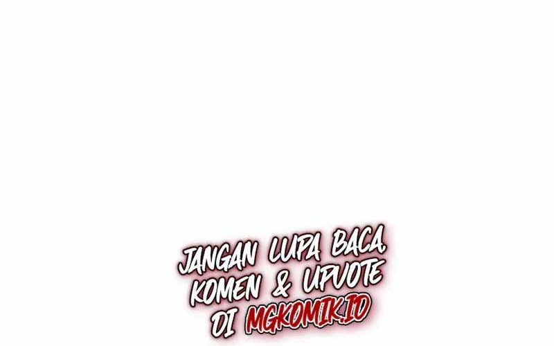 Baca The Reincarnated Magician With Inferior Eyes ~The Oppressed Ex-hero Survives the Future World With Ease~ Chapter 20 Gambar 2