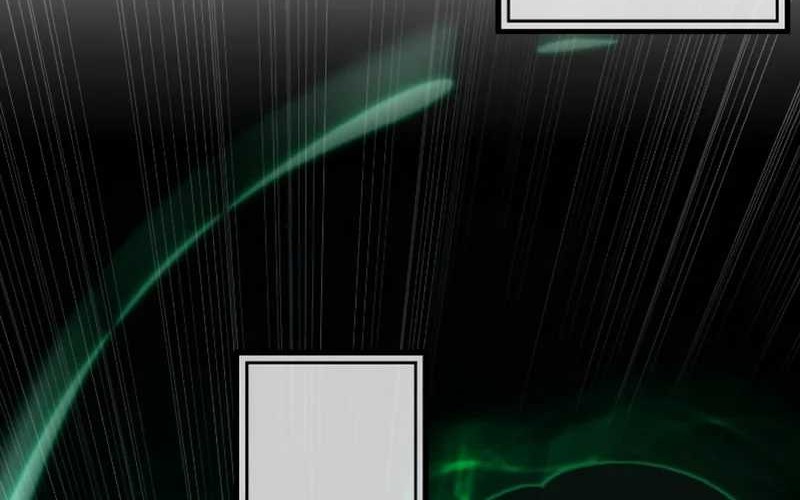 The Reincarnated Magician With Inferior Eyes ~The Oppressed Ex-hero Survives the Future World With Ease~ Chapter 20 Gambar 42