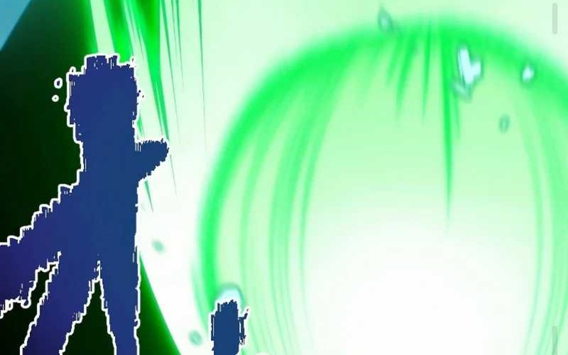The Reincarnated Magician With Inferior Eyes ~The Oppressed Ex-hero Survives the Future World With Ease~ Chapter 20 Gambar 46