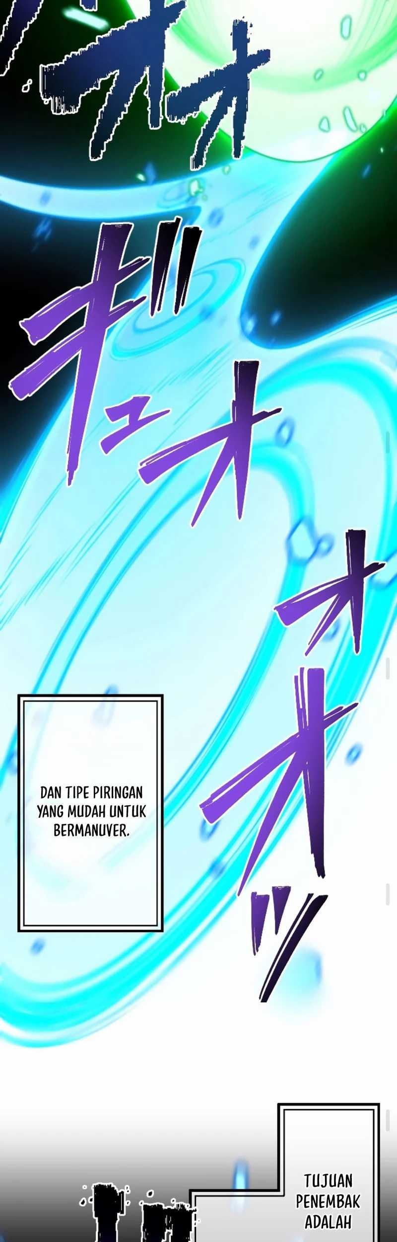 The Reincarnated Magician With Inferior Eyes ~The Oppressed Ex-hero Survives the Future World With Ease~ Chapter 20 Gambar 47