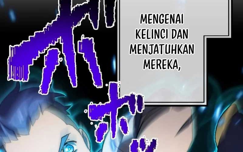 The Reincarnated Magician With Inferior Eyes ~The Oppressed Ex-hero Survives the Future World With Ease~ Chapter 20 Gambar 48
