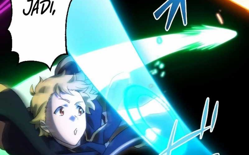 The Reincarnated Magician With Inferior Eyes ~The Oppressed Ex-hero Survives the Future World With Ease~ Chapter 20 Gambar 52