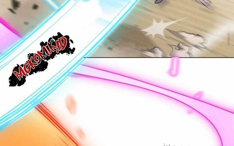 The Reincarnated Magician With Inferior Eyes ~The Oppressed Ex-hero Survives the Future World With Ease~ Chapter 20 Gambar 54