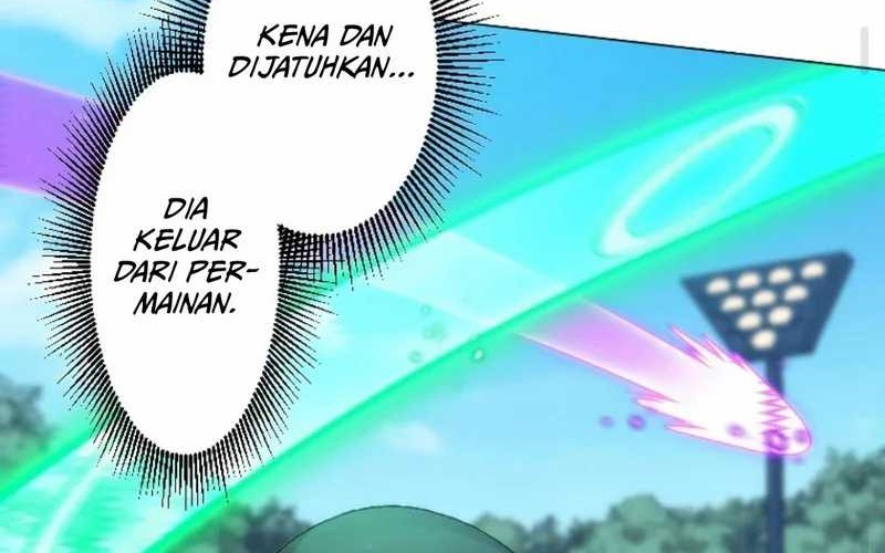 The Reincarnated Magician With Inferior Eyes ~The Oppressed Ex-hero Survives the Future World With Ease~ Chapter 20 Gambar 58