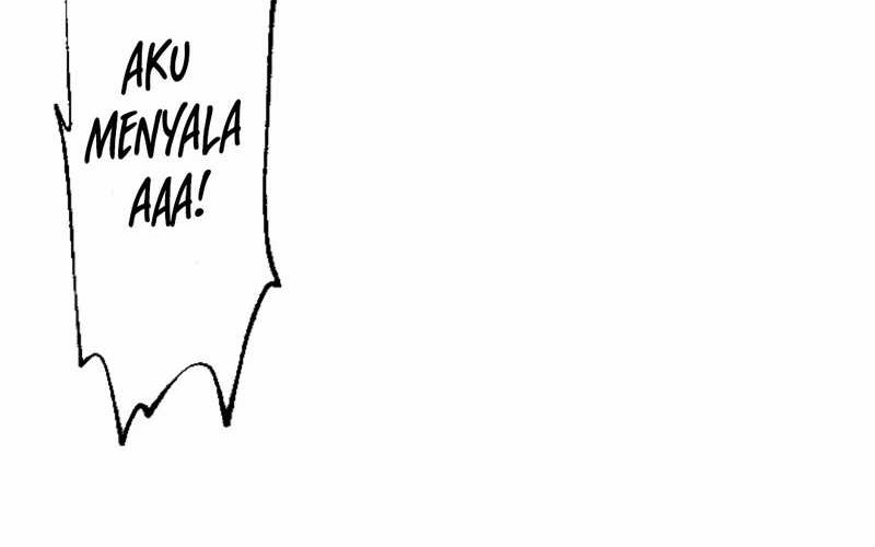 The Reincarnated Magician With Inferior Eyes ~The Oppressed Ex-hero Survives the Future World With Ease~ Chapter 20 Gambar 4