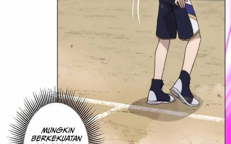 The Reincarnated Magician With Inferior Eyes ~The Oppressed Ex-hero Survives the Future World With Ease~ Chapter 20 Gambar 60
