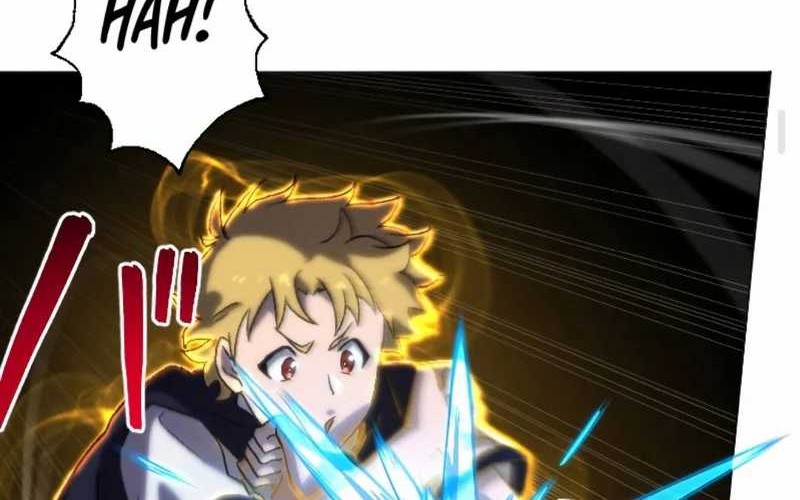 The Reincarnated Magician With Inferior Eyes ~The Oppressed Ex-hero Survives the Future World With Ease~ Chapter 20 Gambar 62