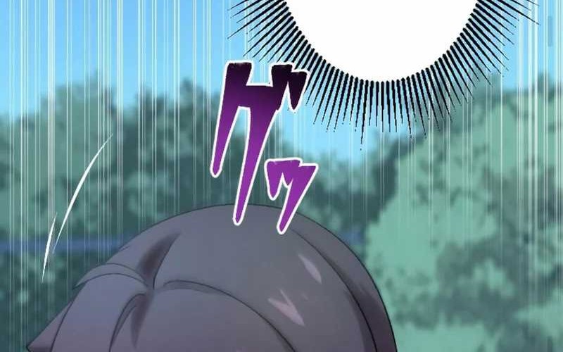 The Reincarnated Magician With Inferior Eyes ~The Oppressed Ex-hero Survives the Future World With Ease~ Chapter 20 Gambar 66