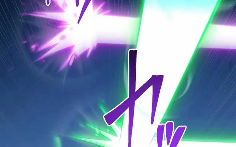 The Reincarnated Magician With Inferior Eyes ~The Oppressed Ex-hero Survives the Future World With Ease~ Chapter 20 Gambar 68