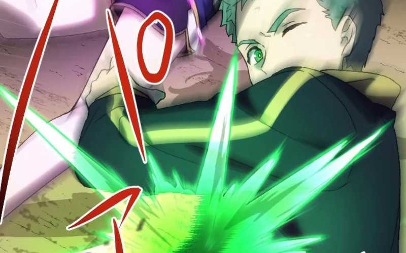 The Reincarnated Magician With Inferior Eyes ~The Oppressed Ex-hero Survives the Future World With Ease~ Chapter 20 Gambar 72