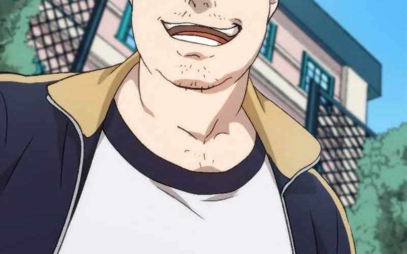 The Reincarnated Magician With Inferior Eyes ~The Oppressed Ex-hero Survives the Future World With Ease~ Chapter 20 Gambar 8