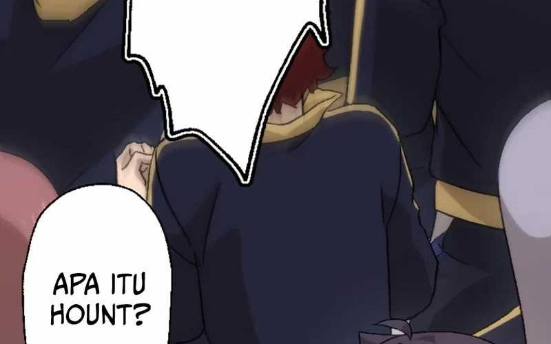 The Reincarnated Magician With Inferior Eyes ~The Oppressed Ex-hero Survives the Future World With Ease~ Chapter 20 Gambar 10