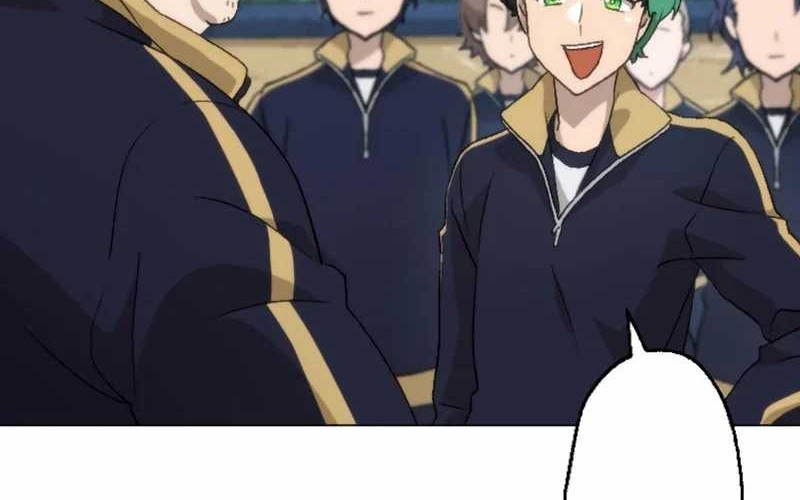 The Reincarnated Magician With Inferior Eyes ~The Oppressed Ex-hero Survives the Future World With Ease~ Chapter 20 Gambar 12