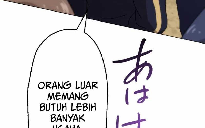 The Reincarnated Magician With Inferior Eyes ~The Oppressed Ex-hero Survives the Future World With Ease~ Chapter 20 Gambar 16