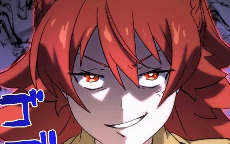 The Reincarnated Magician With Inferior Eyes ~The Oppressed Ex-hero Survives the Future World With Ease~ Chapter 20 Gambar 18