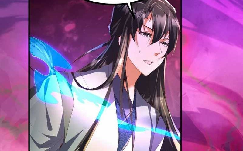 Worthless Reincarnation Chapter 20 Gambar 20