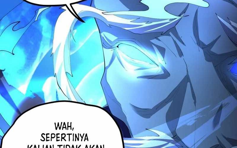 Worthless Reincarnation Chapter 20 Gambar 24