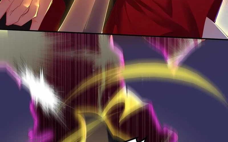 Worthless Reincarnation Chapter 20 Gambar 28