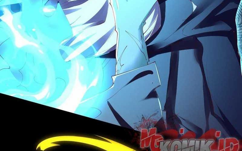 Worthless Reincarnation Chapter 20 Gambar 34