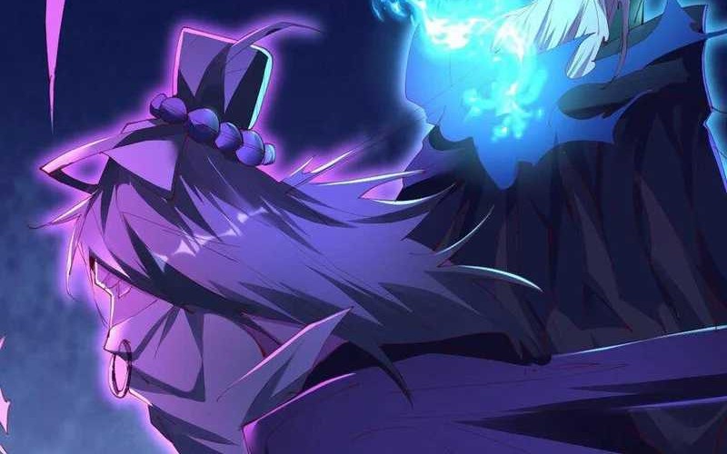 Worthless Reincarnation Chapter 20 Gambar 36