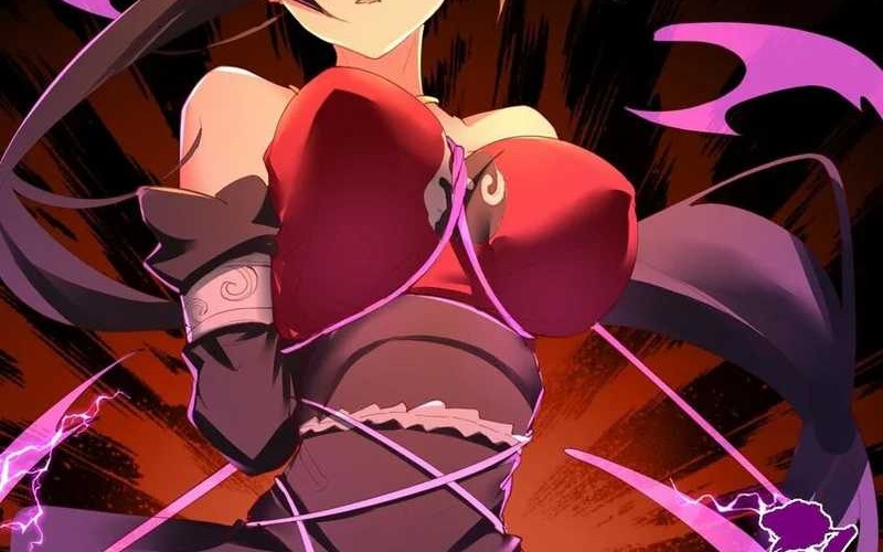 Worthless Reincarnation Chapter 20 Gambar 38