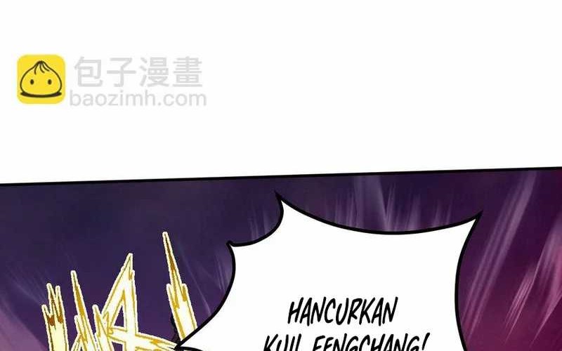 Worthless Reincarnation Chapter 20 Gambar 12