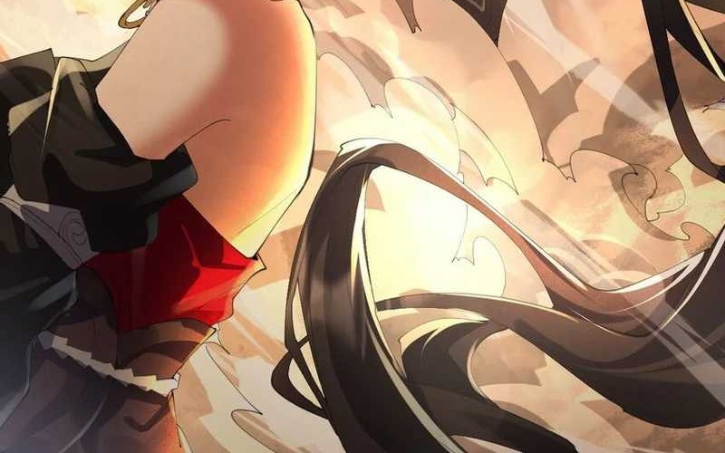 Worthless Reincarnation Chapter 20 Gambar 14