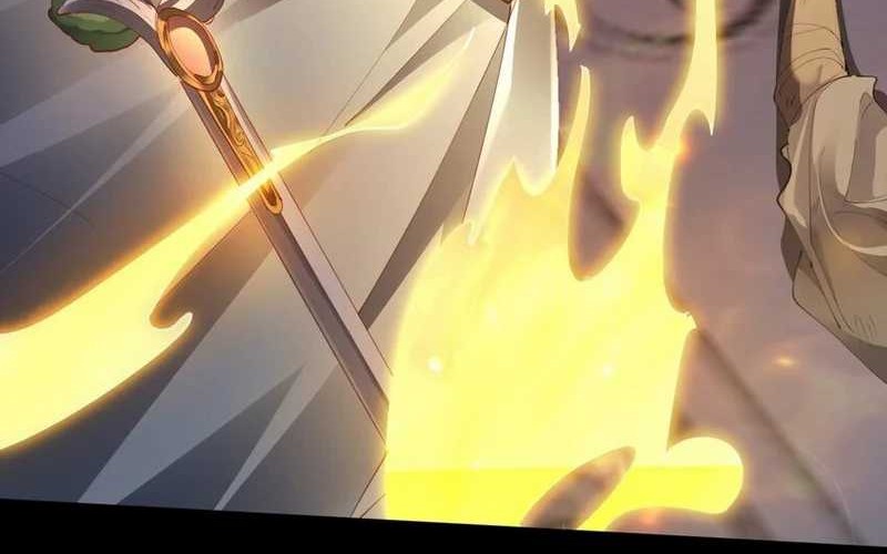 Worthless Reincarnation Chapter 20 Gambar 16