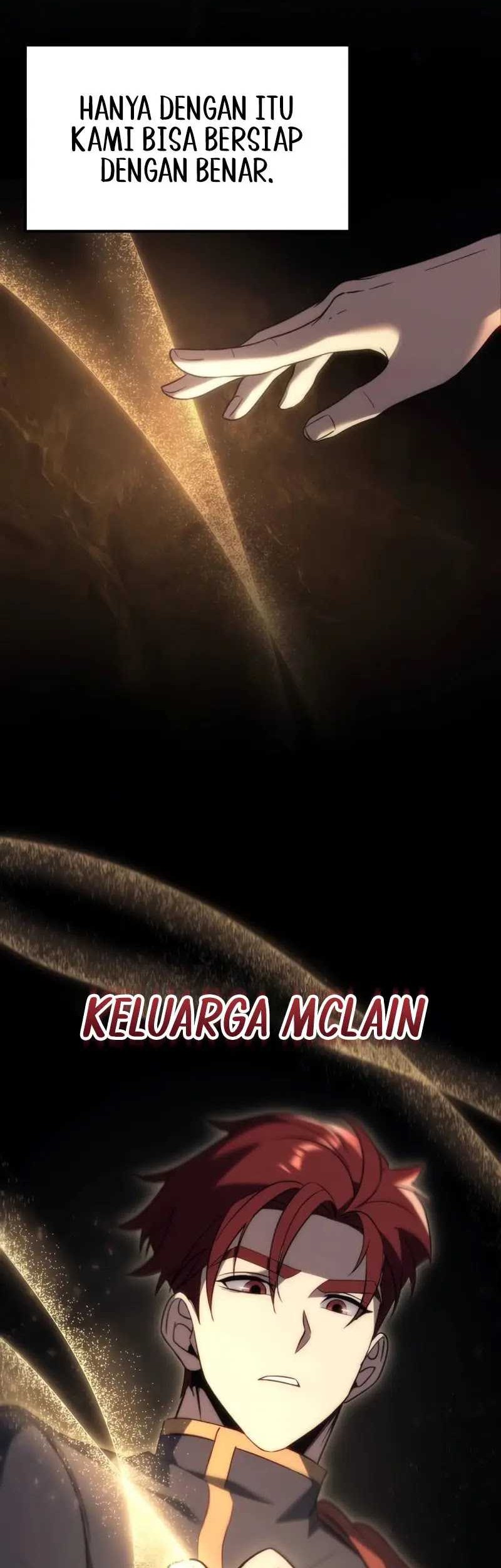 Regressor Of The Fallen Family Chapter 29 Gambar 47