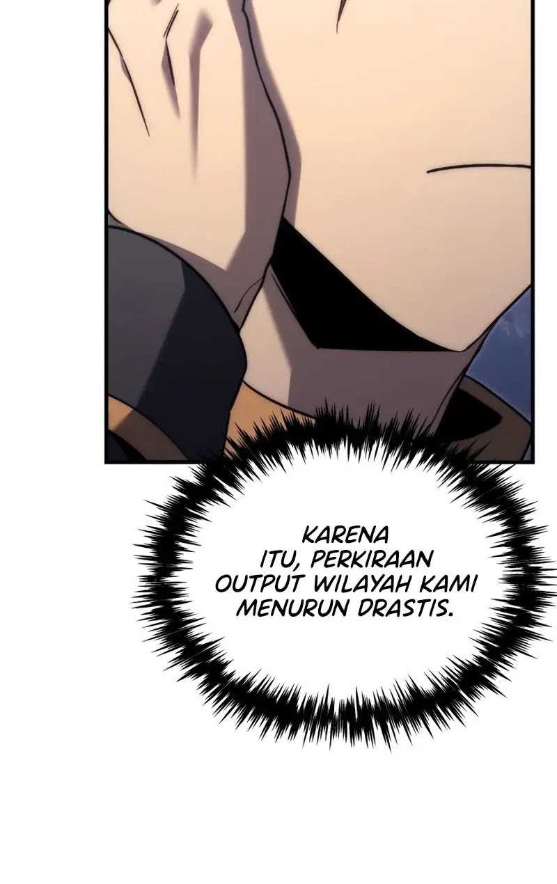 Regressor Of The Fallen Family Chapter 29 Gambar 53