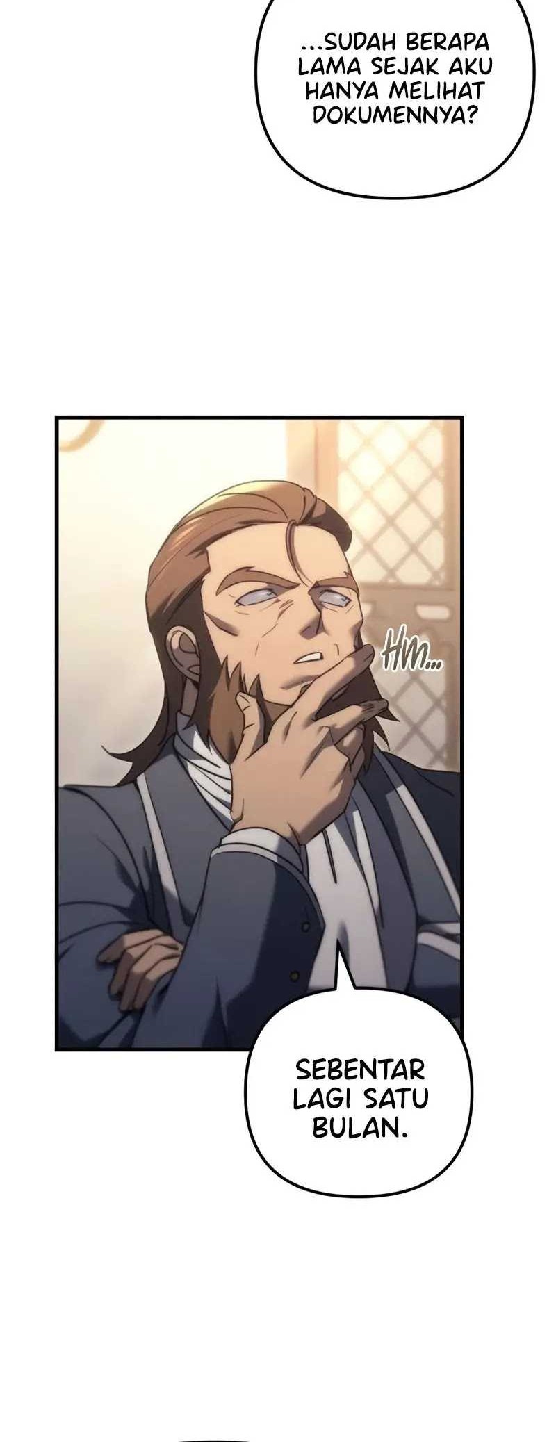 Regressor Of The Fallen Family Chapter 29 Gambar 61