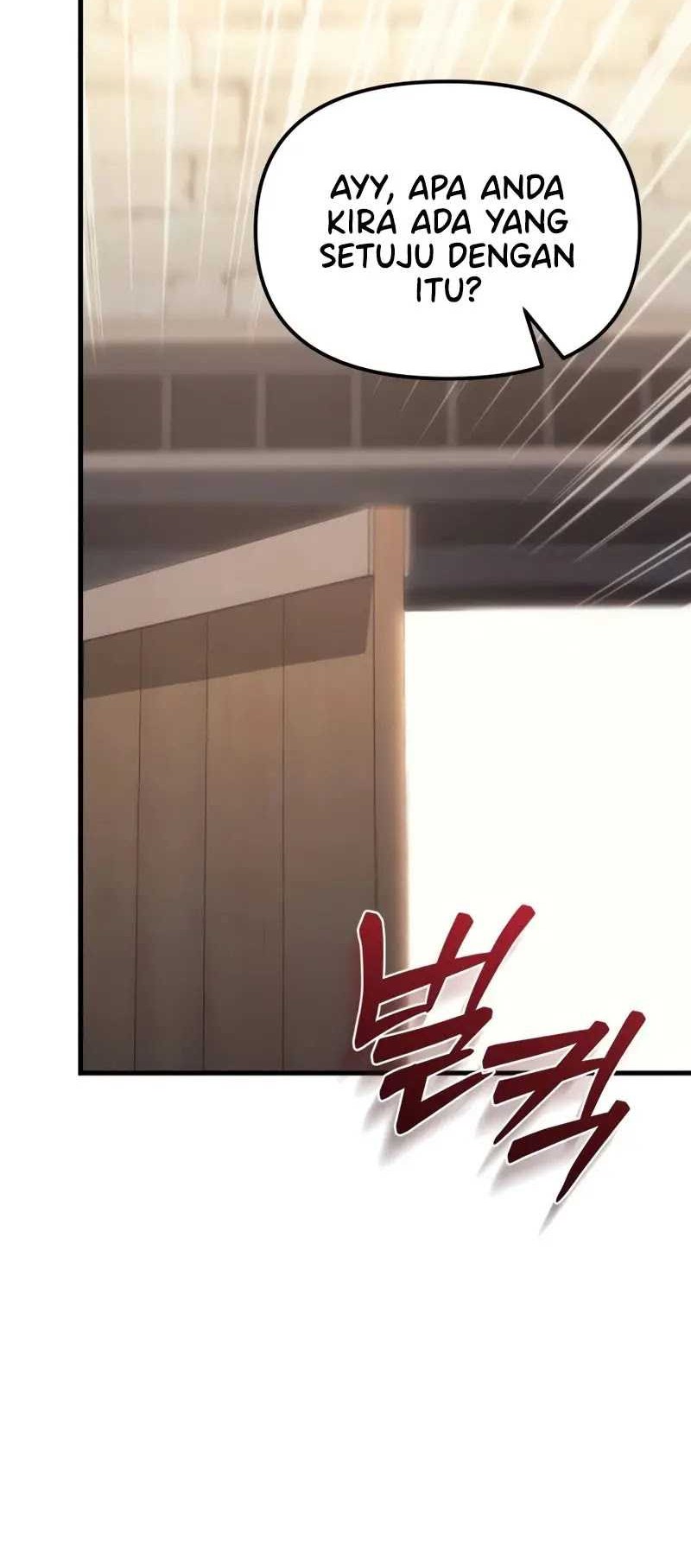 Regressor Of The Fallen Family Chapter 29 Gambar 65
