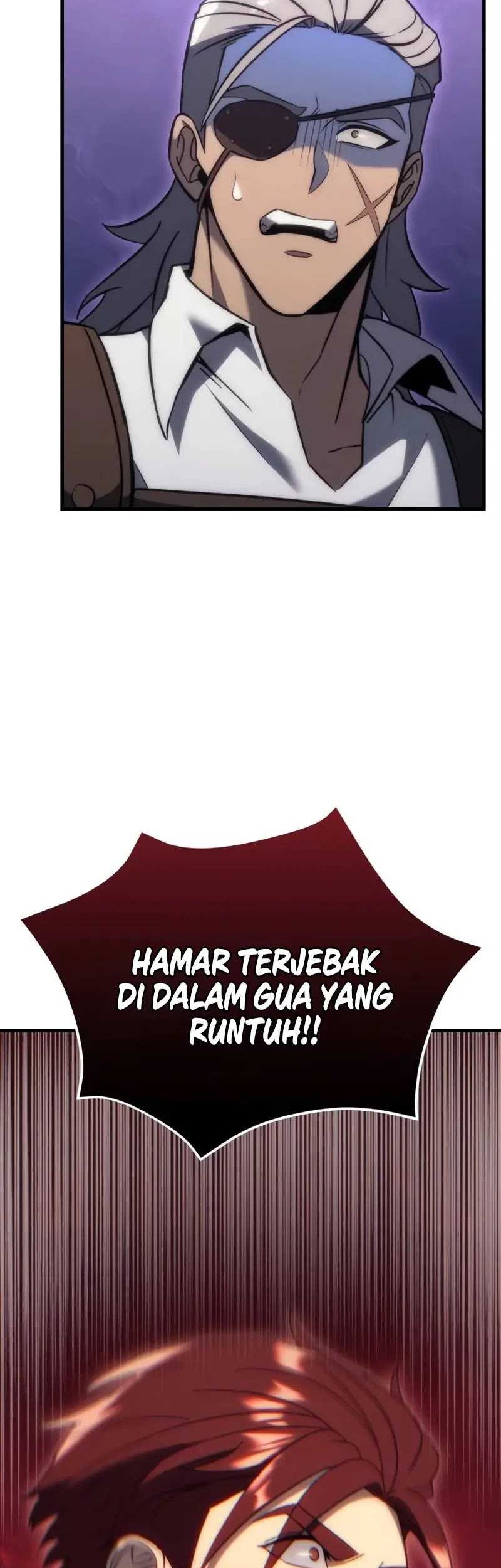Regressor Of The Fallen Family Chapter 29 Gambar 67