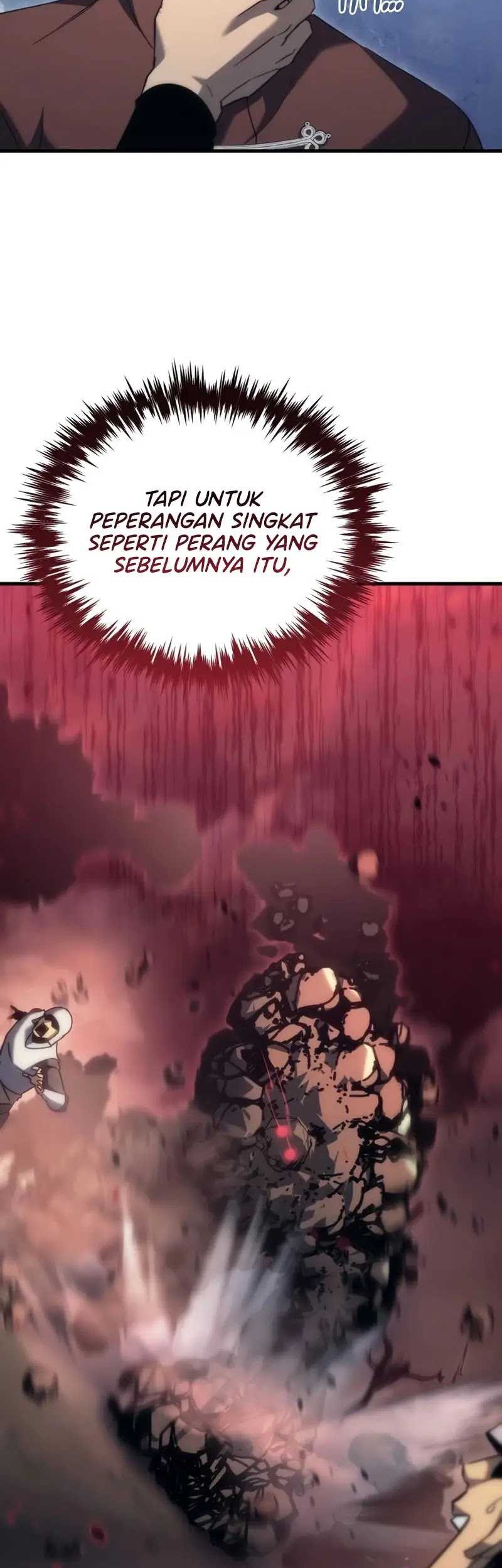 Regressor Of The Fallen Family Chapter 29 Gambar 12