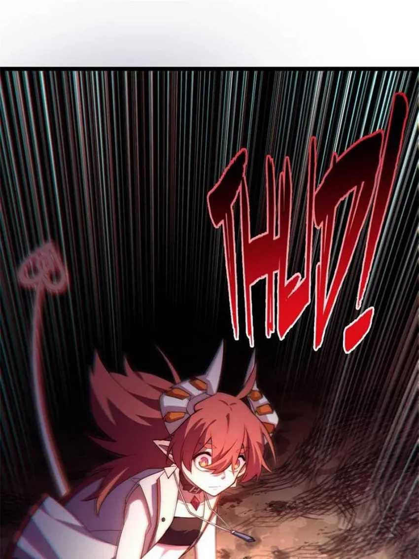 Baca  Adventures of an Undead Who Became Paladin Chapter 110 Gambar 2