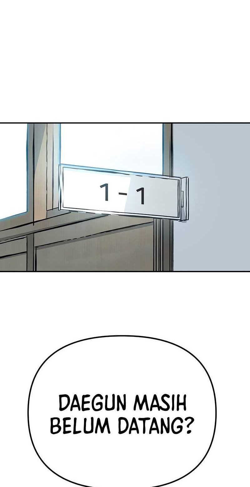The Bully In Charge Chapter 100 Gambar 113