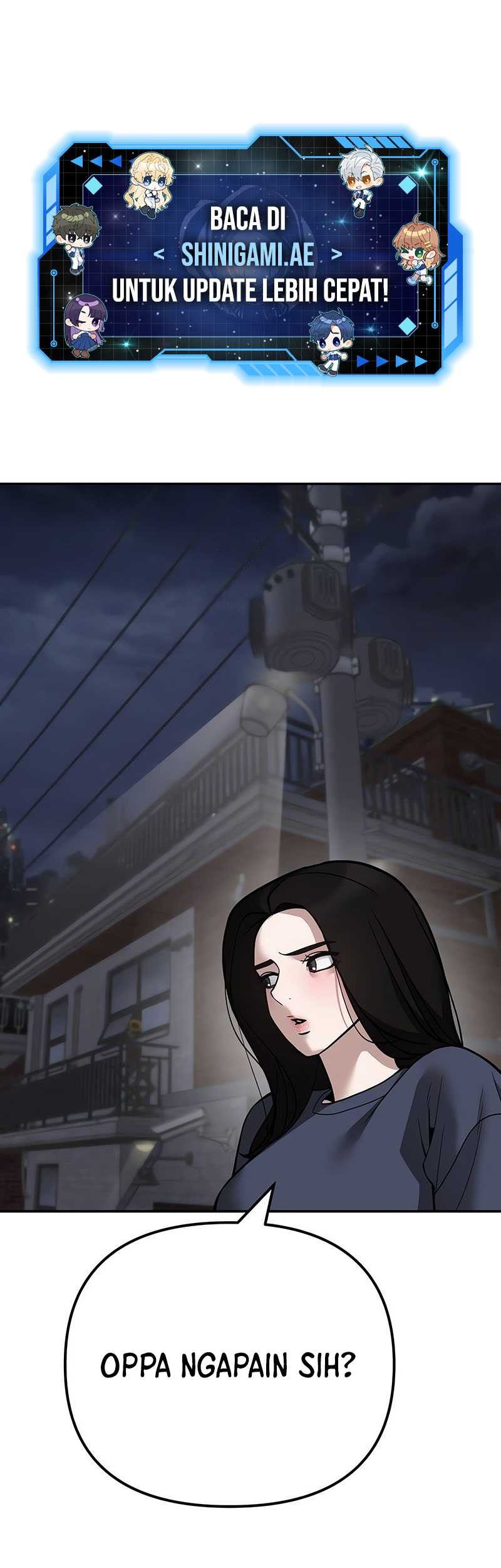 Baca  The Bully In Charge Chapter 100 Gambar 2