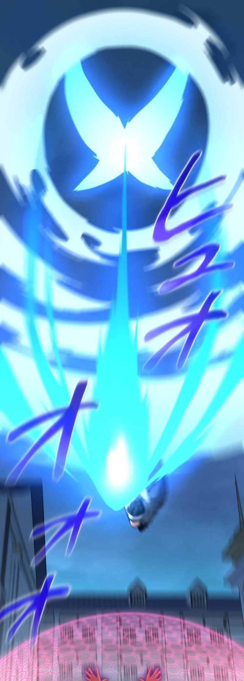 Baca Regression of the Close Combat Mage Chapter 18 Gambar 2