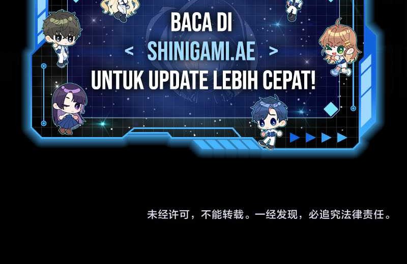 Magic Emperor Chapter 548 Gambar 32