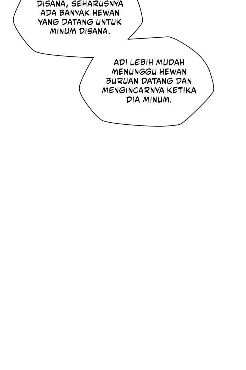 Helmut: The Forsaken Child Chapter 69 Gambar 41