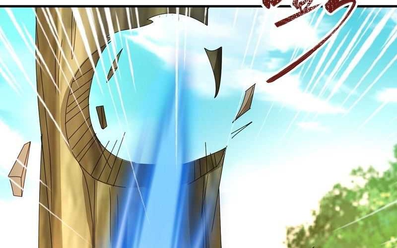 I Rely On Rewarding Apprentices To Upgrade Chapter 84 Gambar 19
