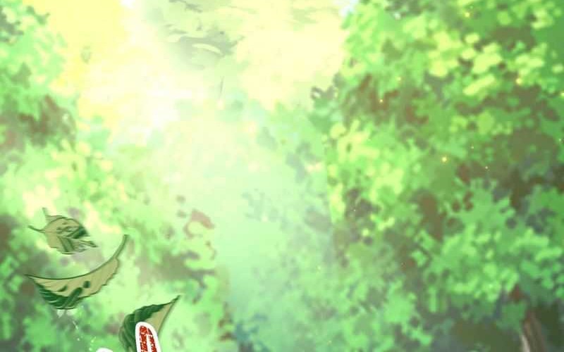 I Rely On Rewarding Apprentices To Upgrade Chapter 84 Gambar 23