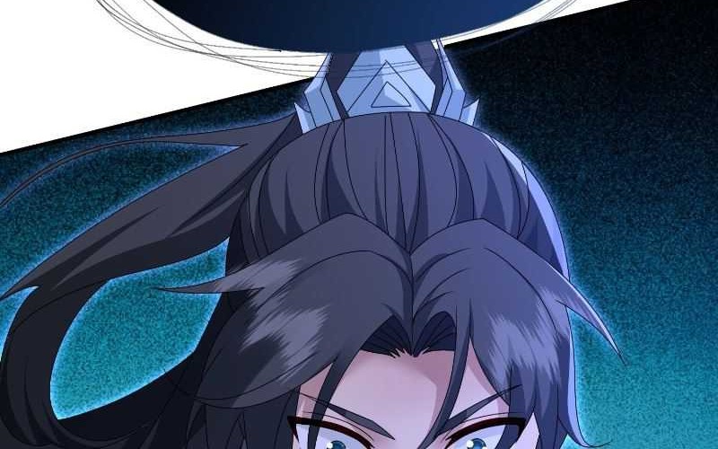 I Rely On Rewarding Apprentices To Upgrade Chapter 84 Gambar 25