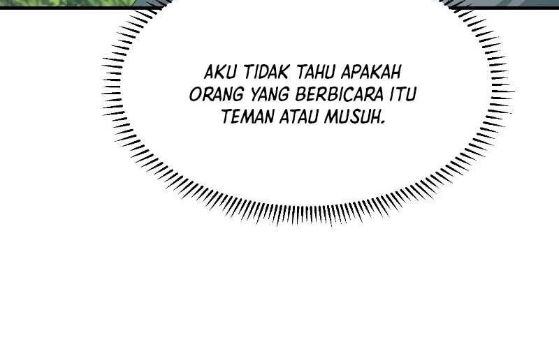 I Rely On Rewarding Apprentices To Upgrade Chapter 84 Gambar 27