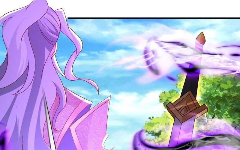 I Rely On Rewarding Apprentices To Upgrade Chapter 84 Gambar 31