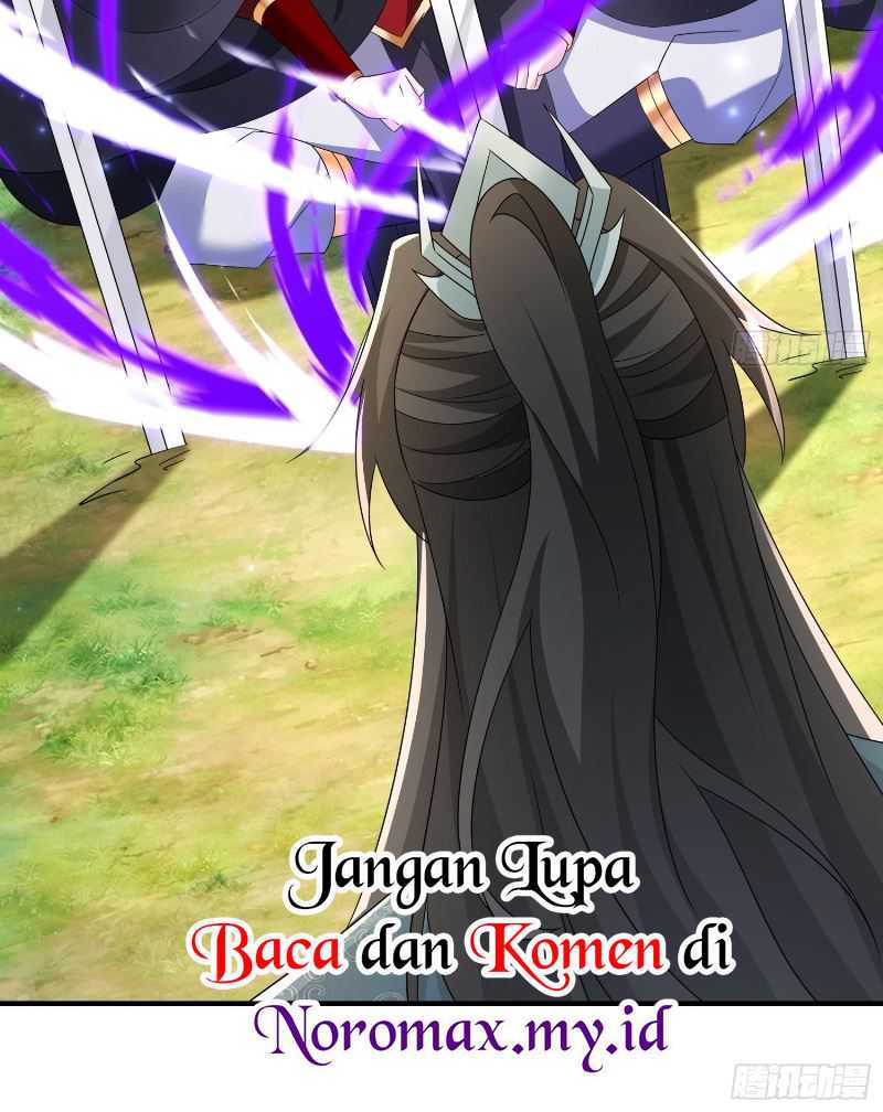 I Rely On Rewarding Apprentices To Upgrade Chapter 84 Gambar 44