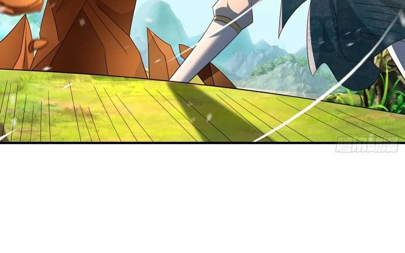 I Rely On Rewarding Apprentices To Upgrade Chapter 84 Gambar 13