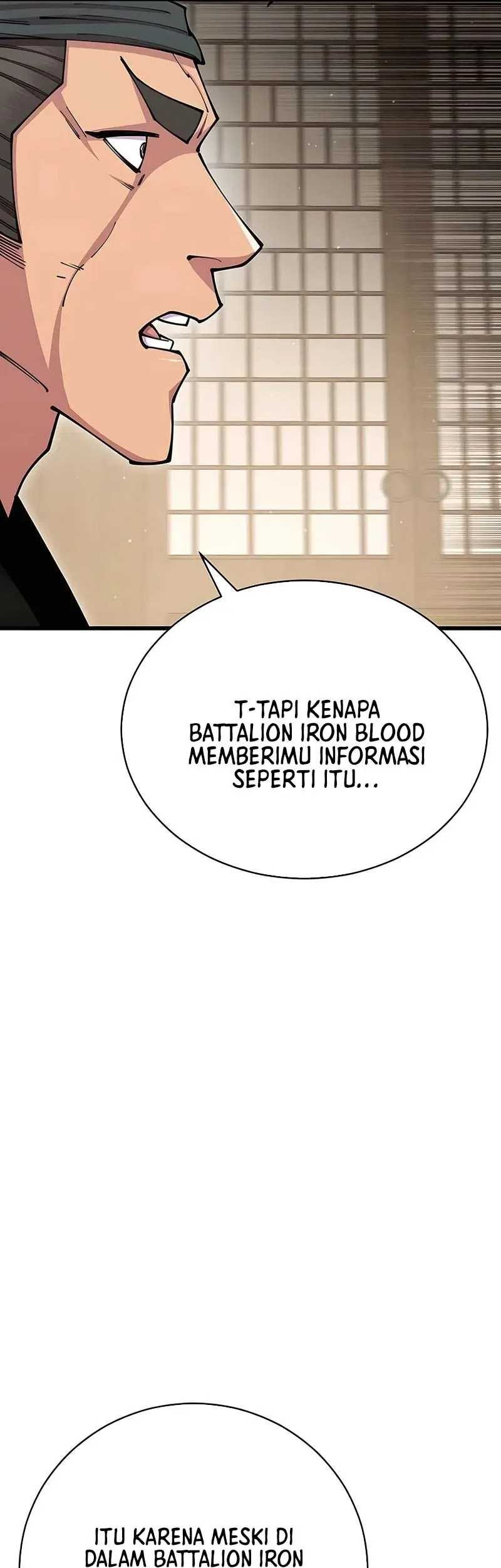 World’s Greatest Senior Disciple Chapter 82 Gambar 26